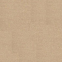 Ковролин Radici Abetone Grema 4484  | FLOORDEALER